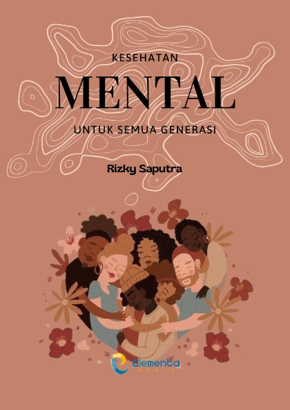 Kesehatan Mental untuk Semua Generasi